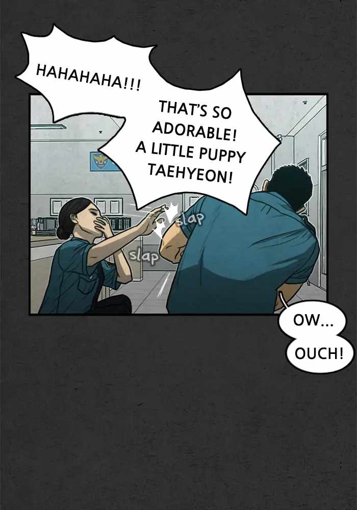 48