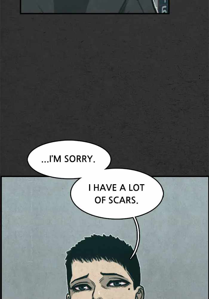 140