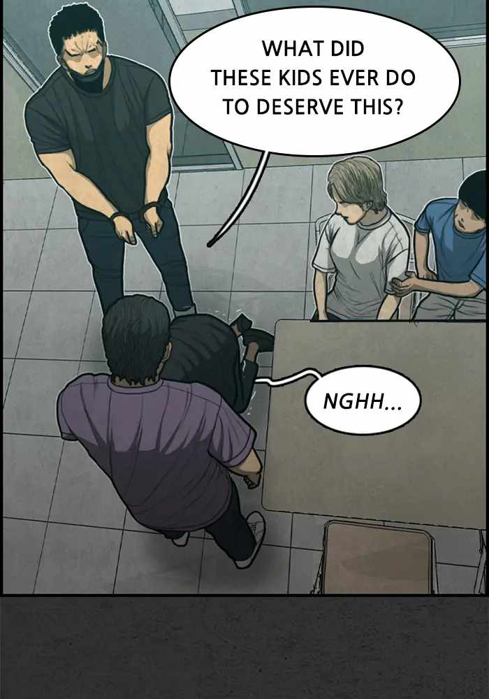 83