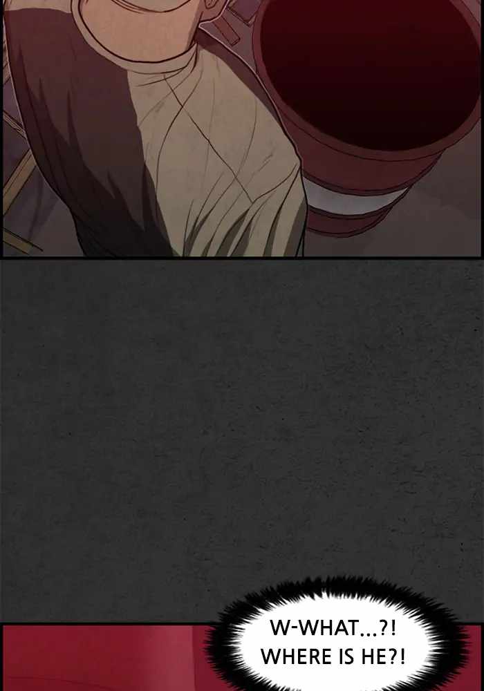 87