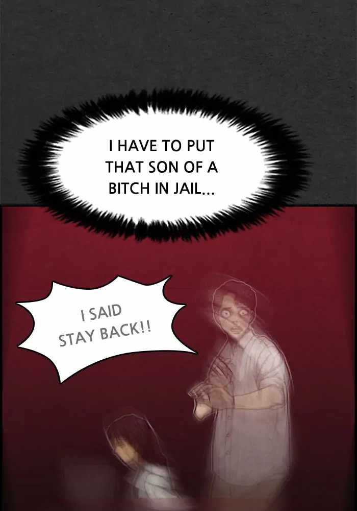 98