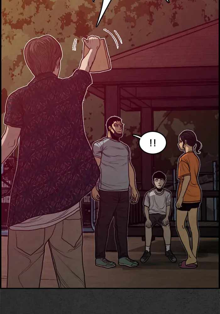 132