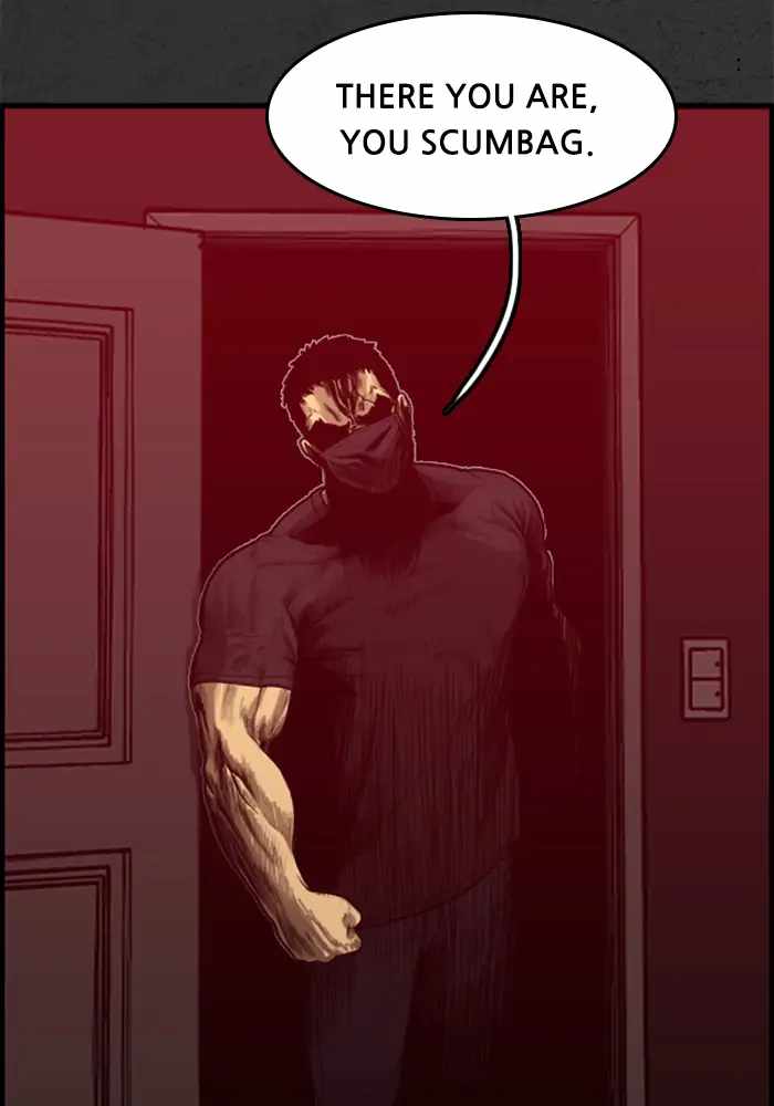 154