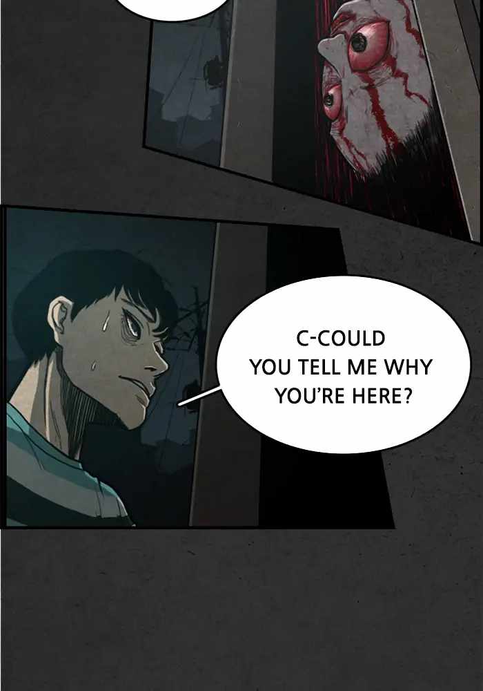 160