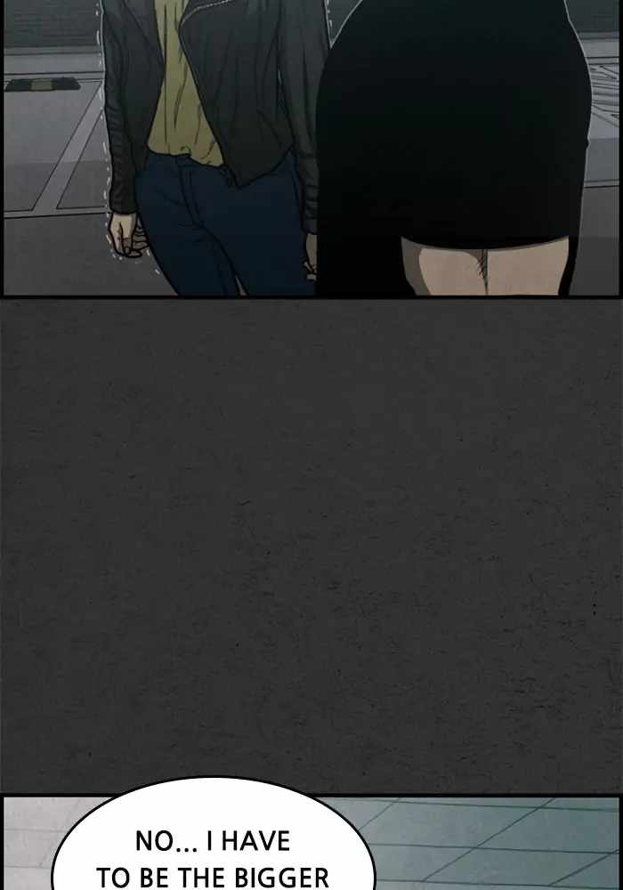 105