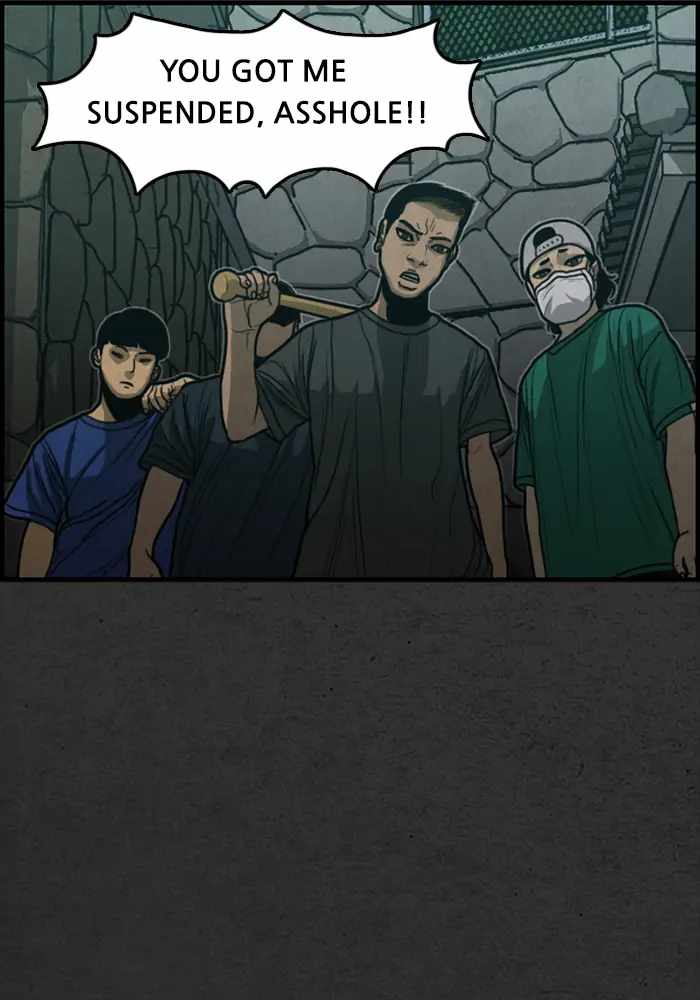 108