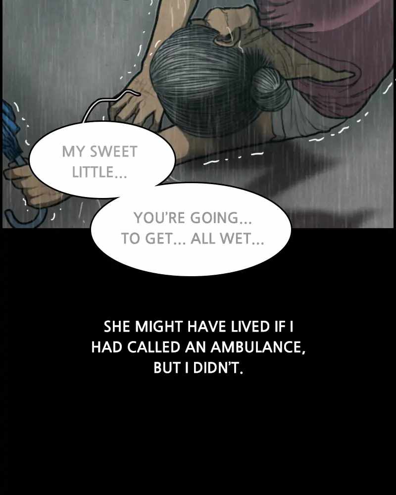 87