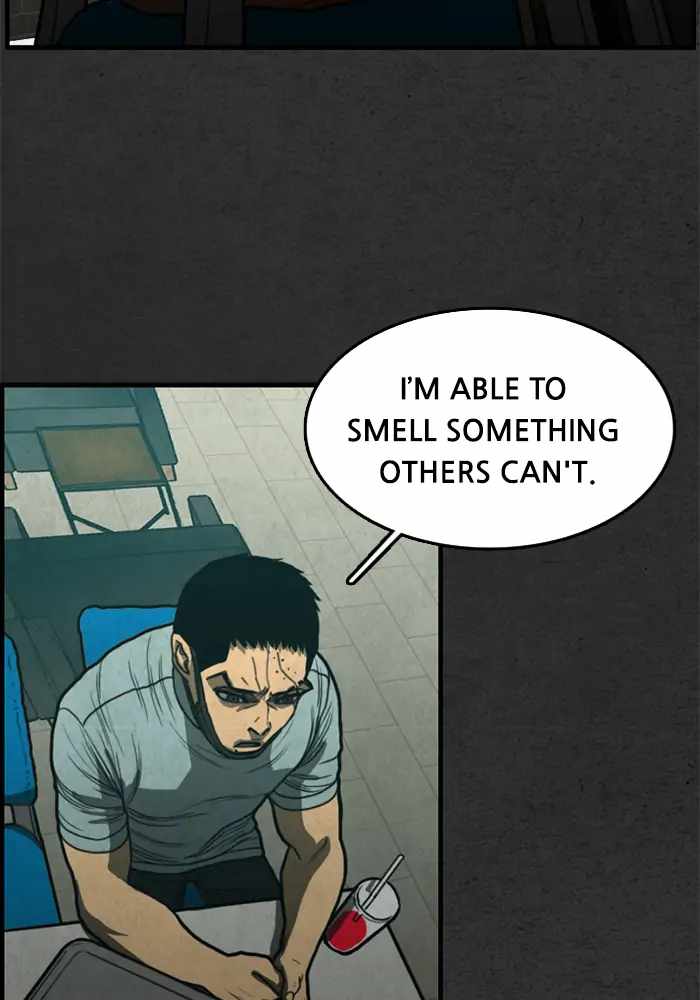 114