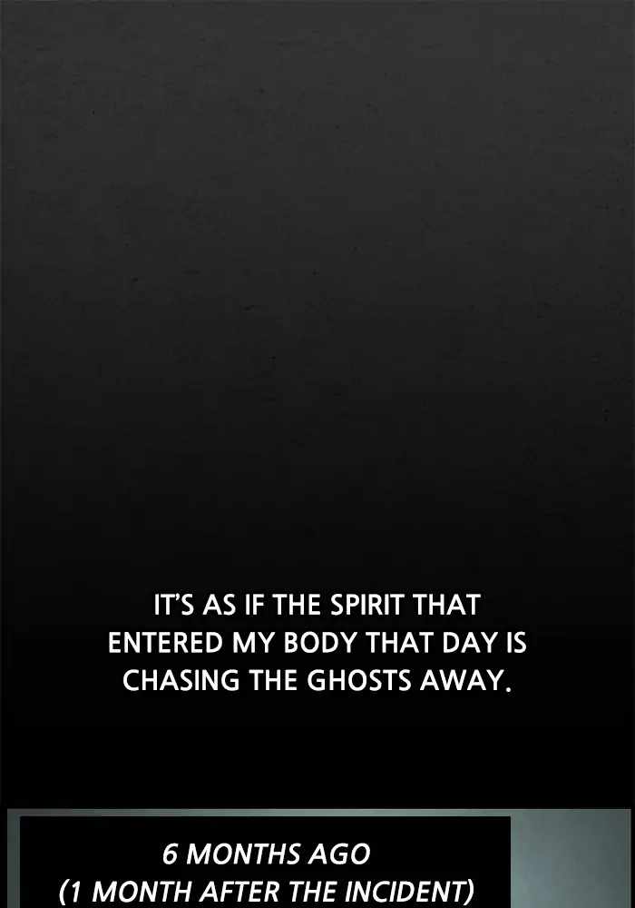 123