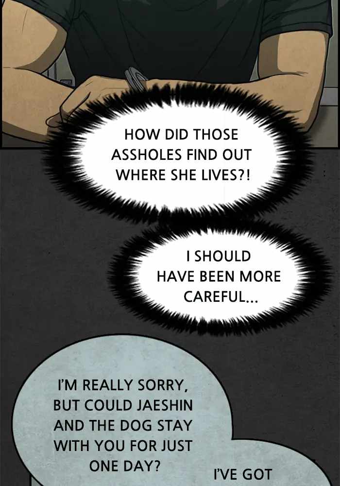 67