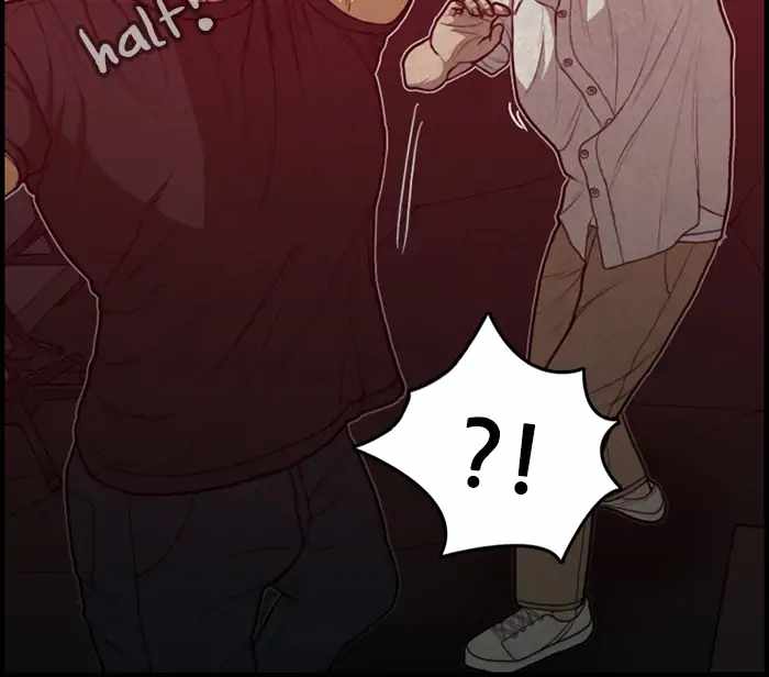 123