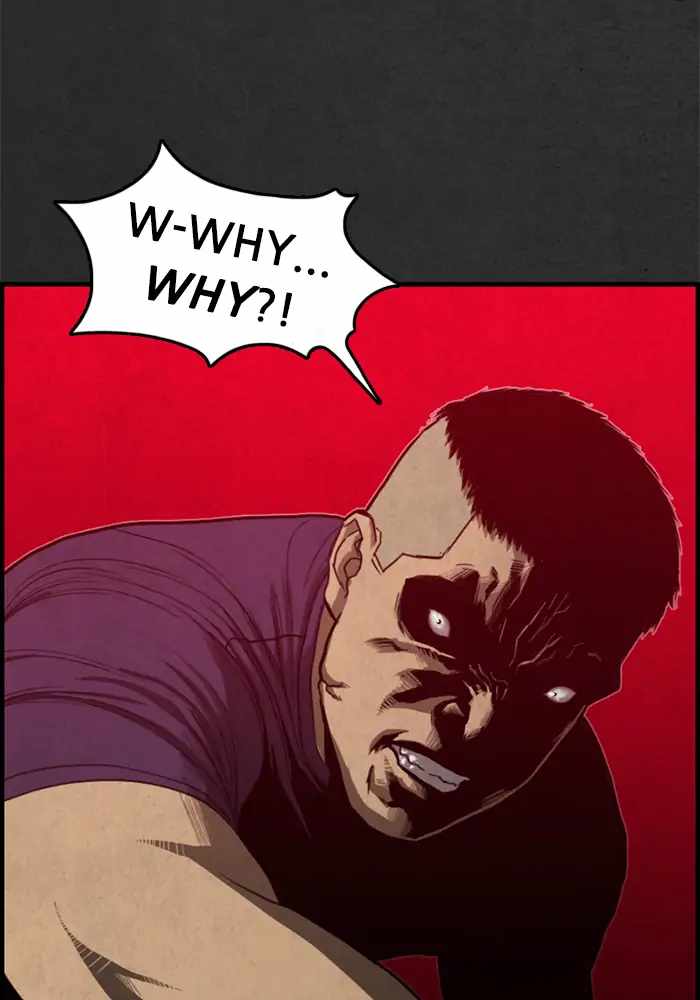 154