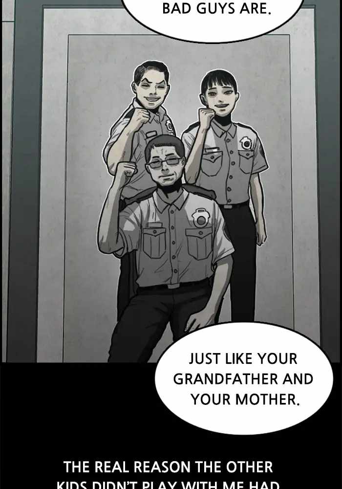 85