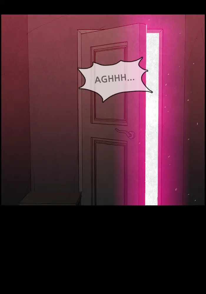 122