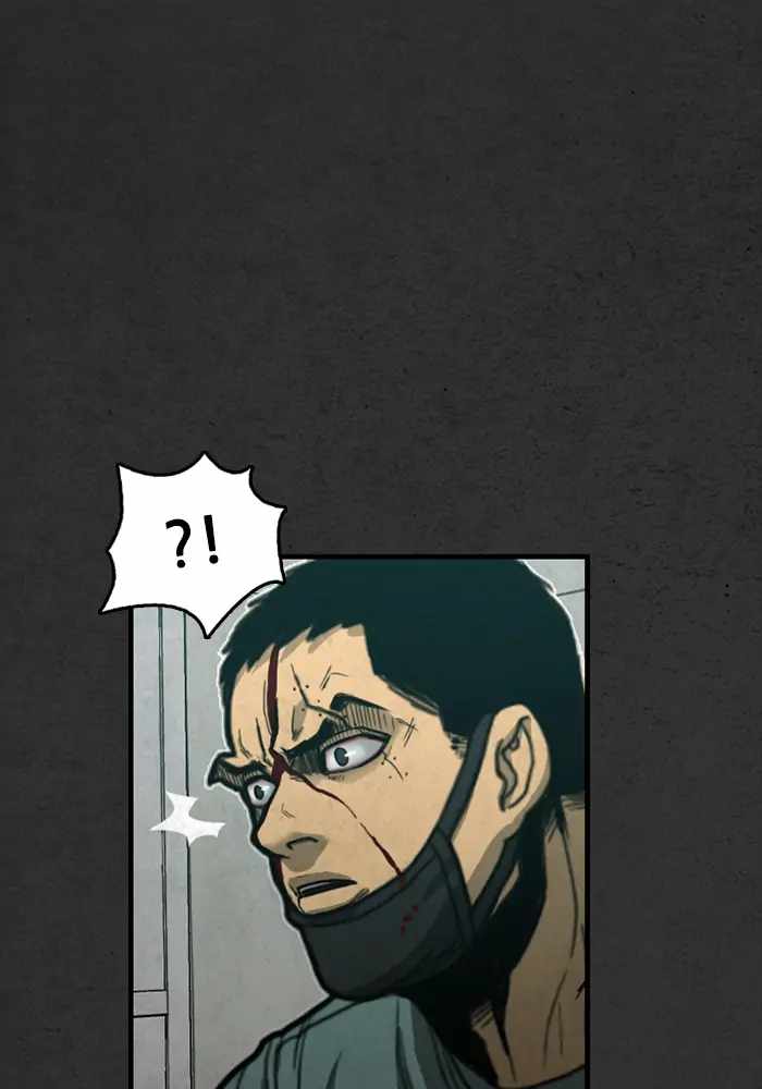 114
