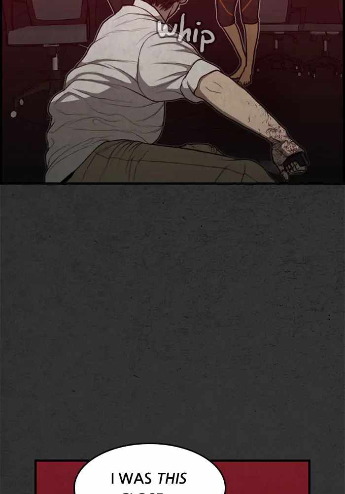 102
