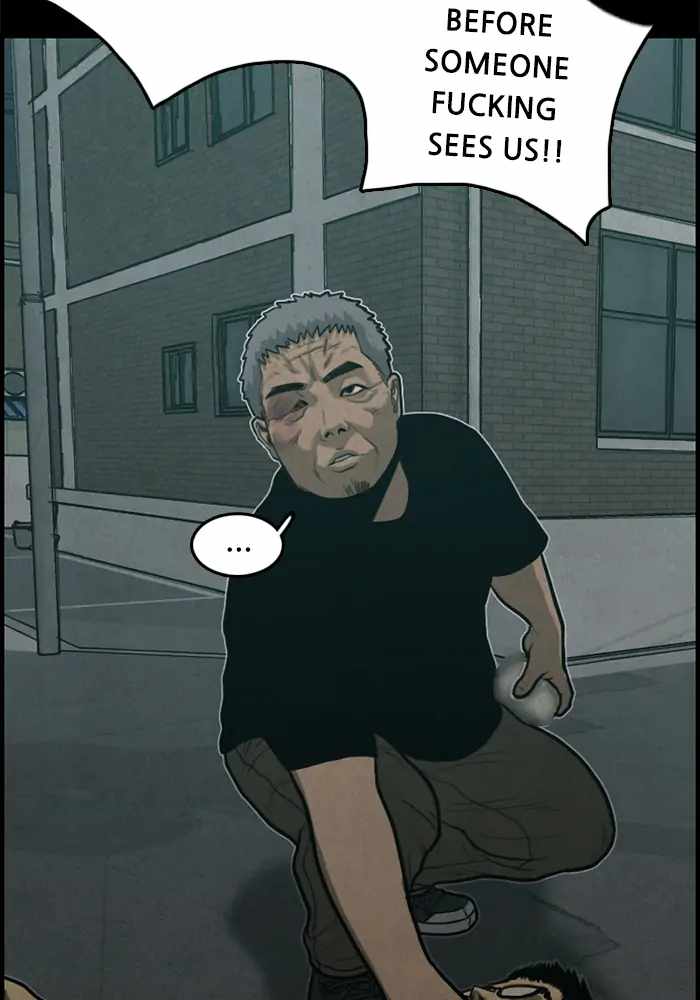 89