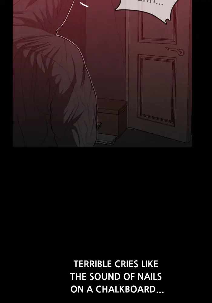 121