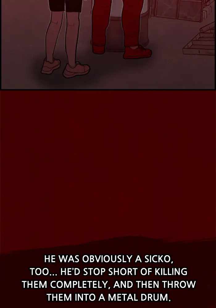 69
