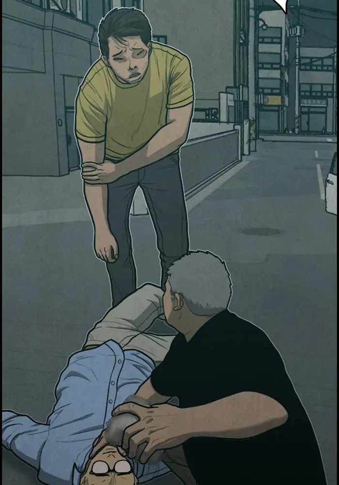 87