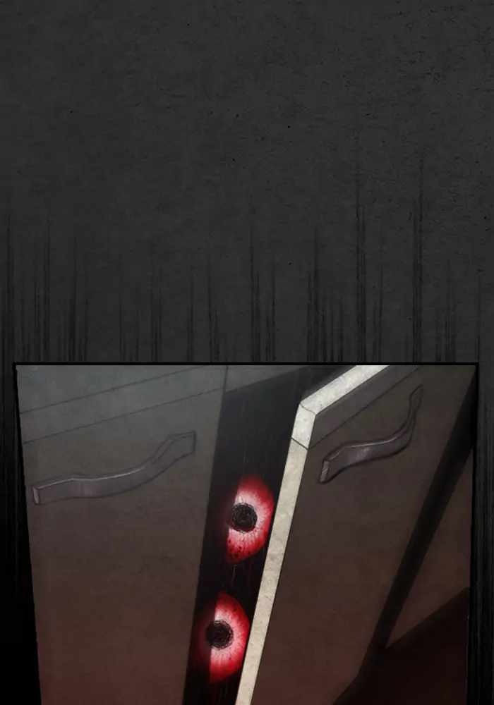 171