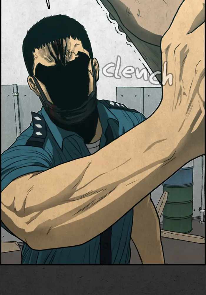 139