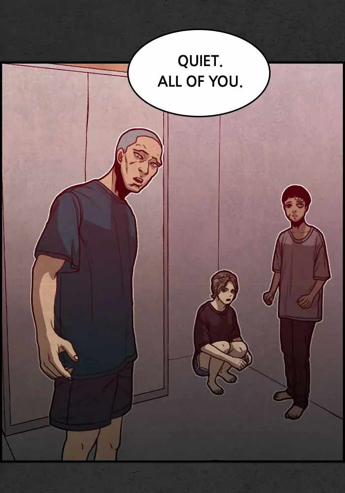 120