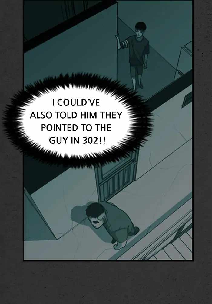98