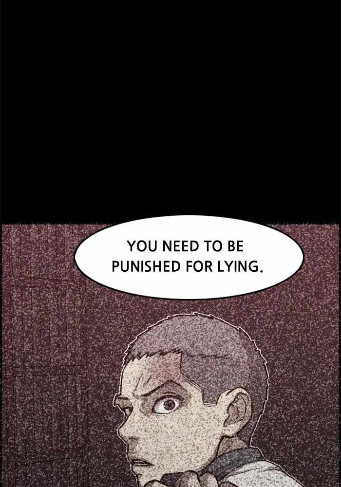 123