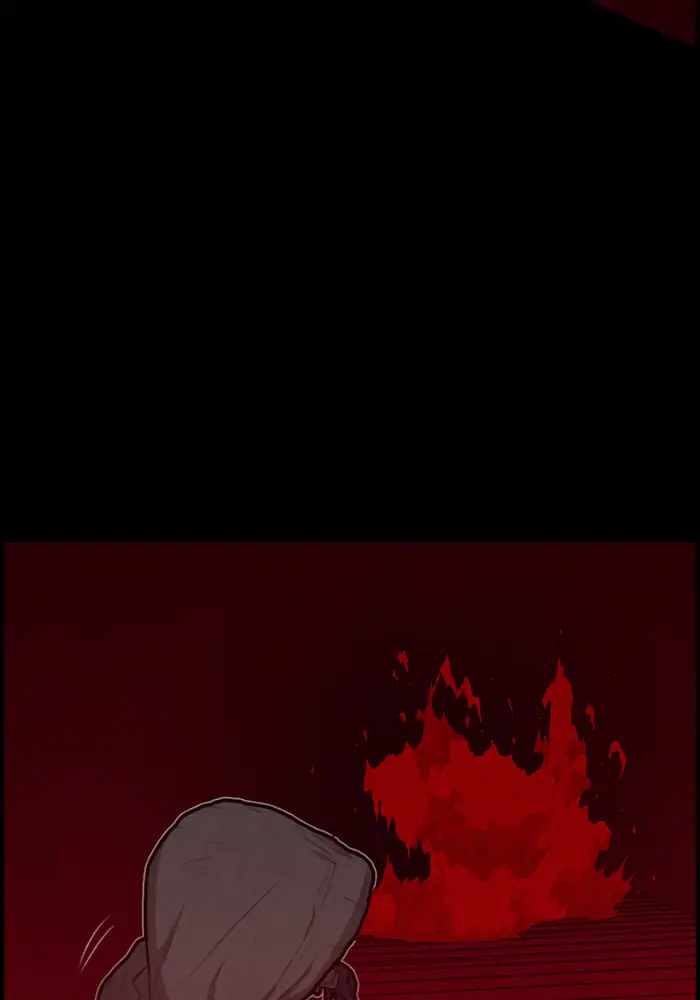 97