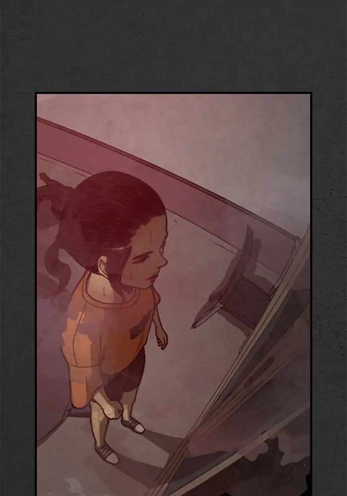 120