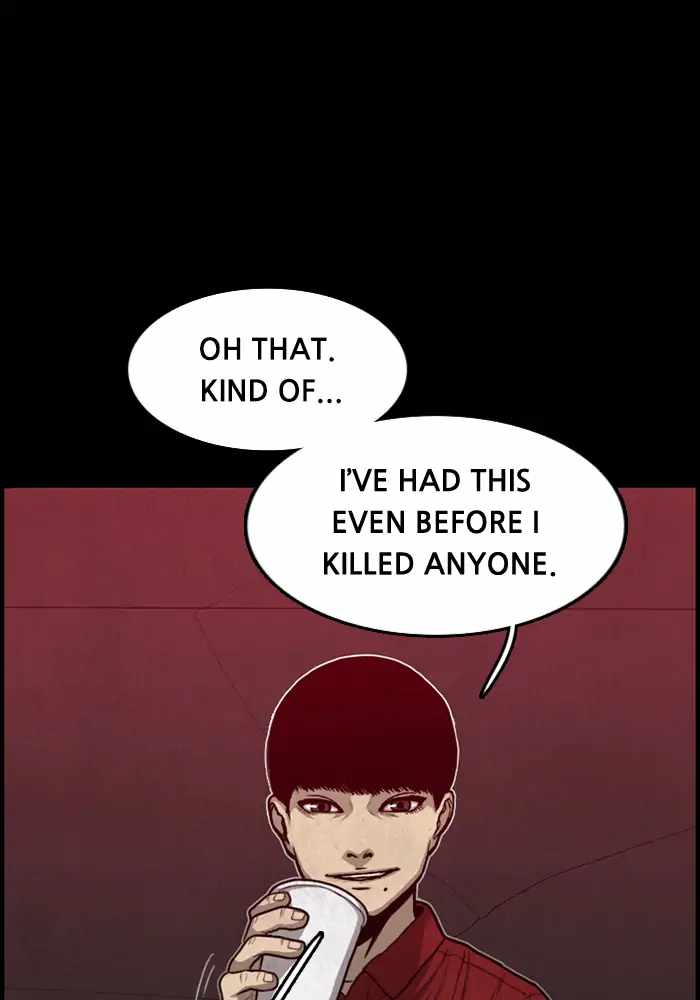 110