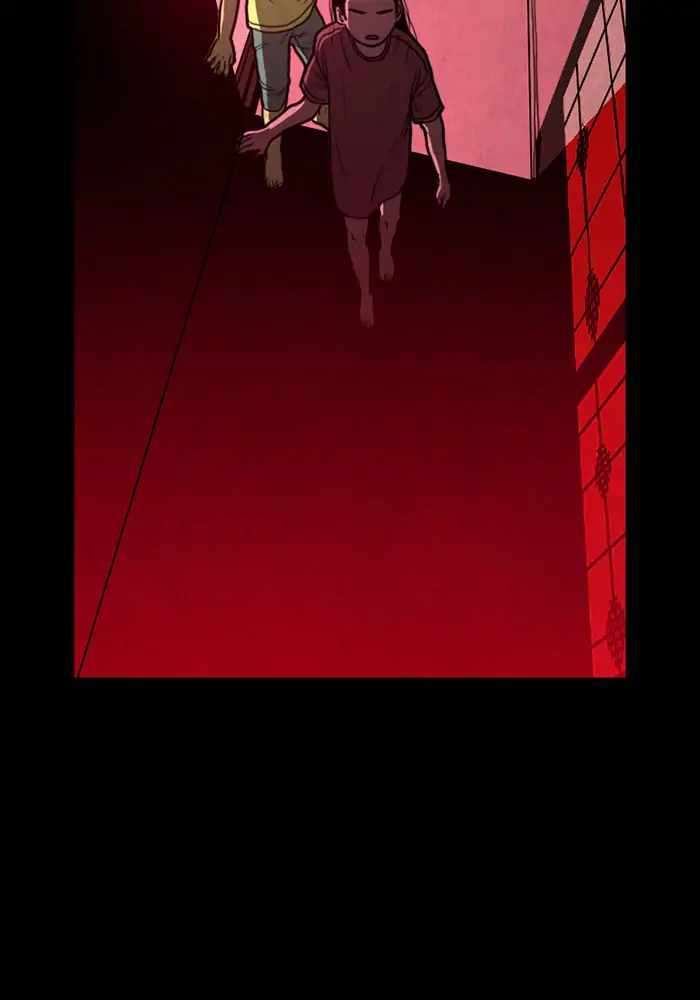 137
