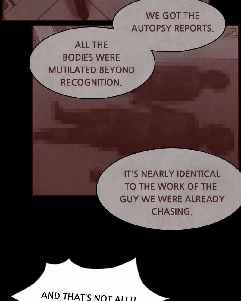 118