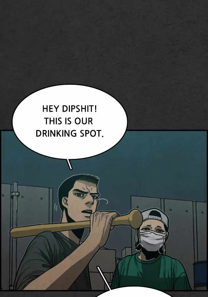 121