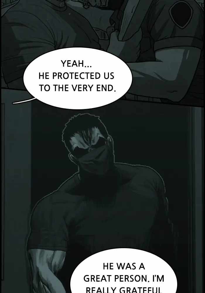 83