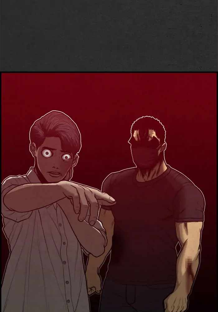 92