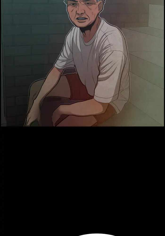 75