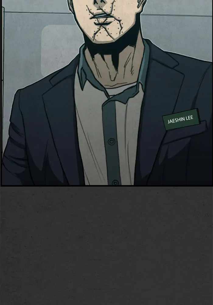 141