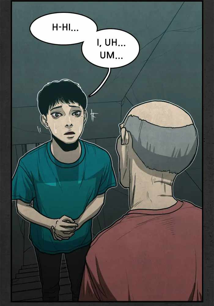 116