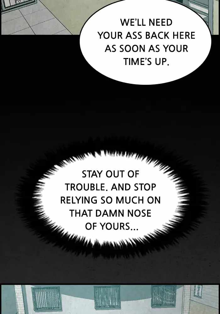 118