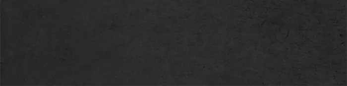64