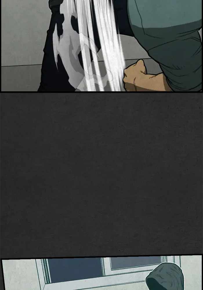85