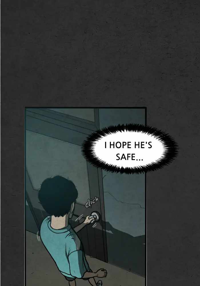 152