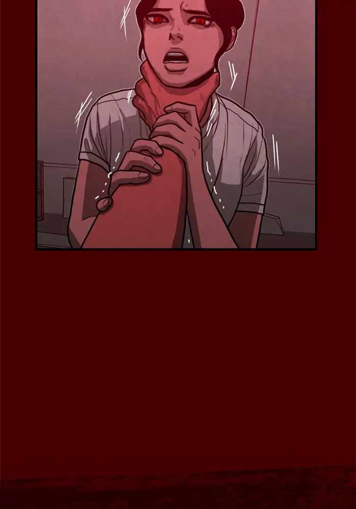 77