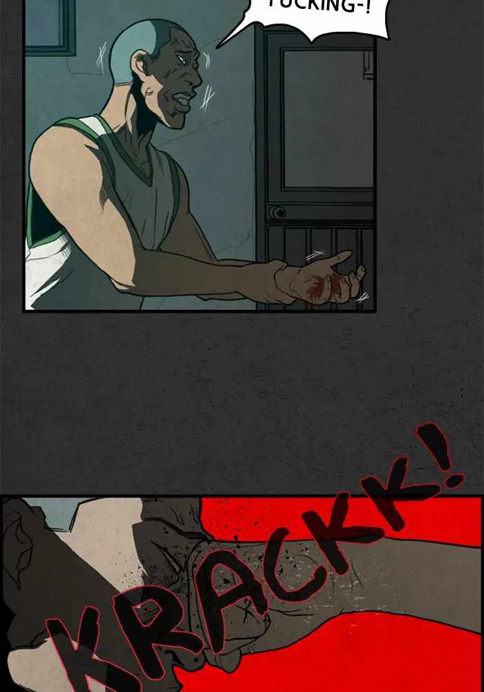 61