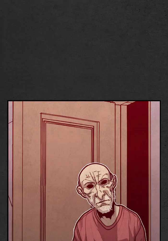 118