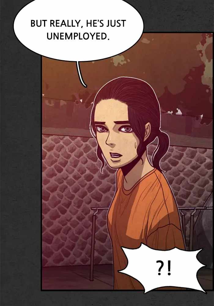 135