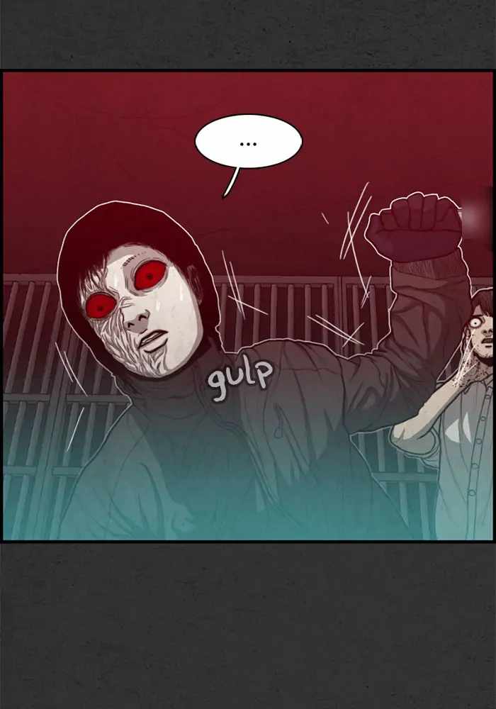 111