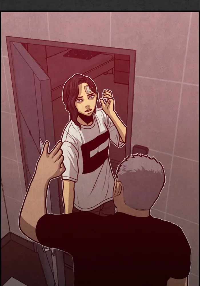 127